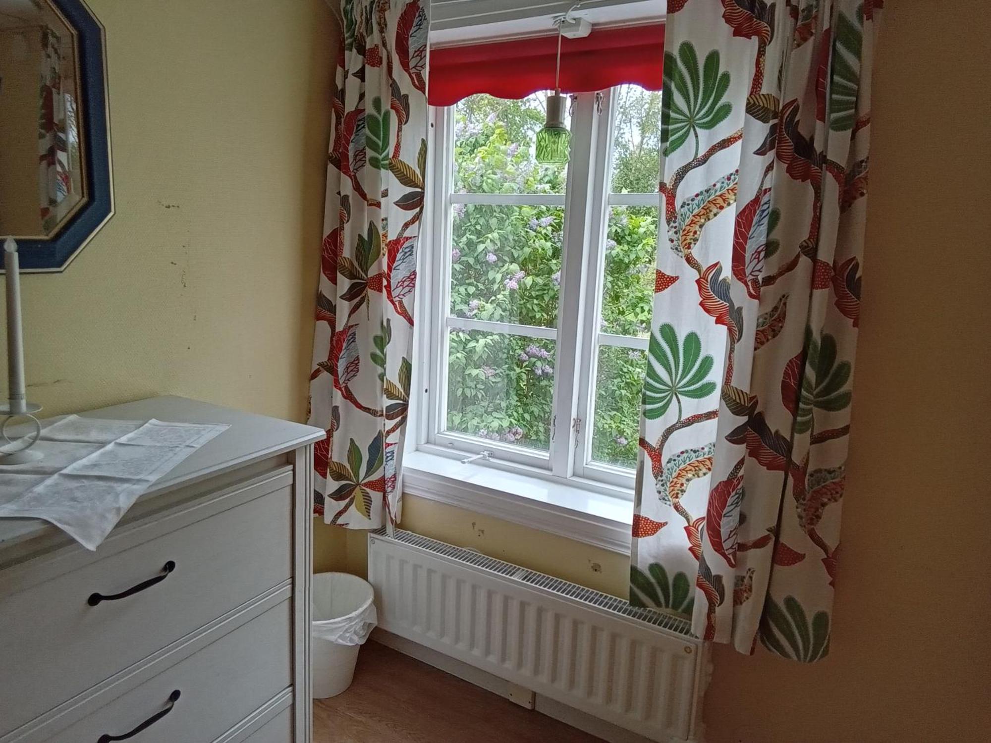 Enköping Enecopia Bed & Breakfast المظهر الخارجي الصورة